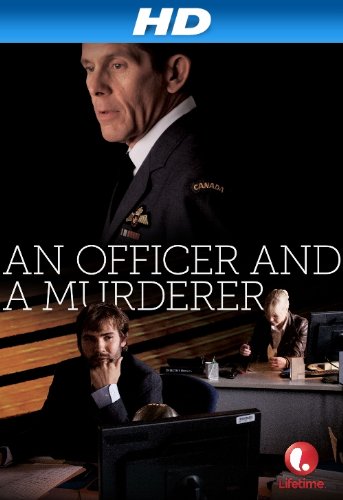 An Officer and a Murderer (2012) Screenshot 1