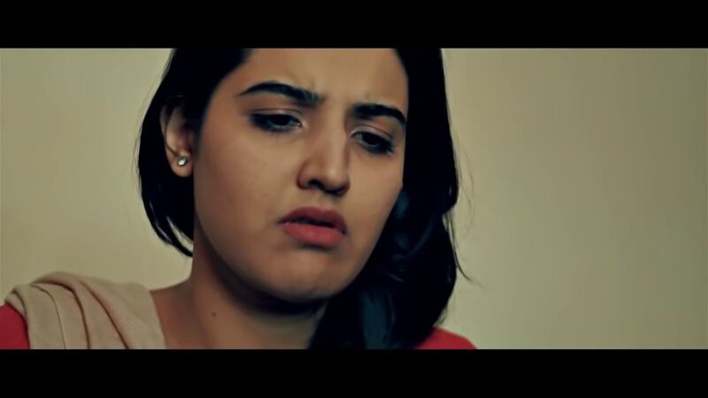 Siyaah.. (2013) Screenshot 4