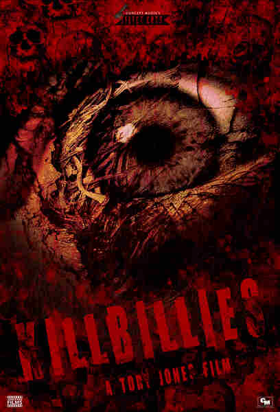 The Killbillies (2012) Screenshot 2