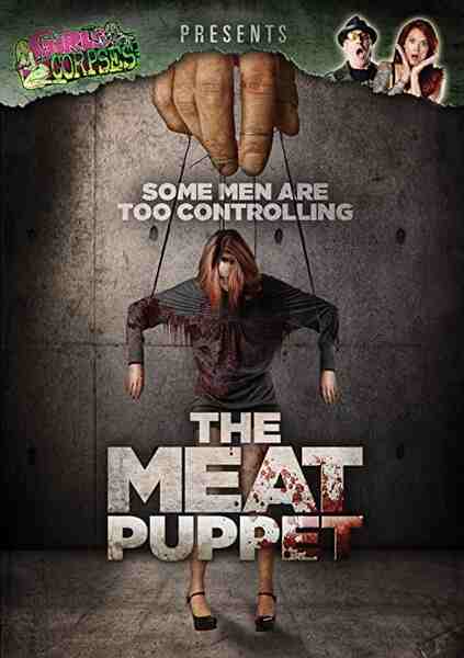 The Meat Puppet (2012) Screenshot 2