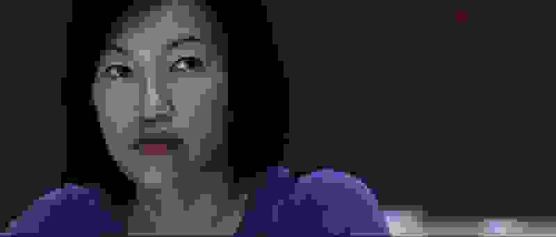 Random 8 (2011) Screenshot 1