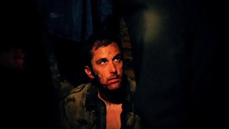 Exorcist Chronicles (2013) Screenshot 1