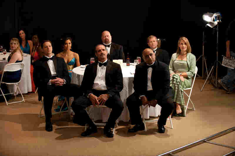 Skyhook (2012) starring Catalina Soto-Aguilar Kind on DVD DVD Skyhook (2012) Screenshot 1