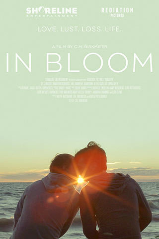 In Bloom (2013) Screenshot 1