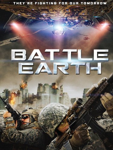 Battle Earth (2013) Screenshot 1