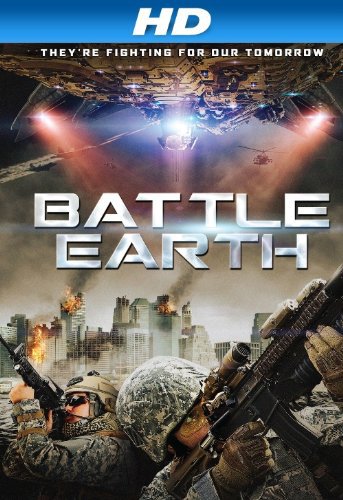 Battle Earth (2013) Screenshot 2