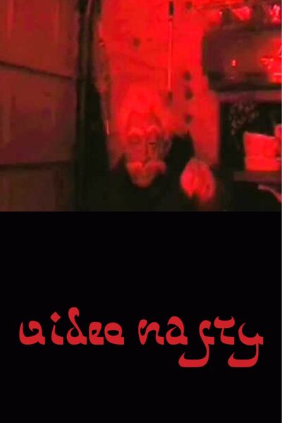 Video Nasty (2011) Screenshot 2