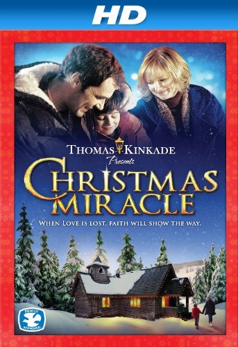 Christmas Miracle (2012) Screenshot 1 