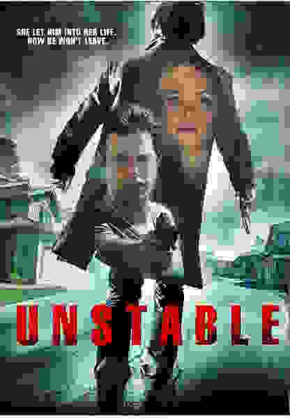 Unstable (2012) Screenshot 1