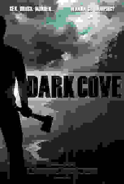 Dark Cove (2016) Screenshot 5