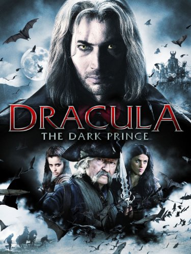 Dracula: The Dark Prince (2013) Screenshot 1