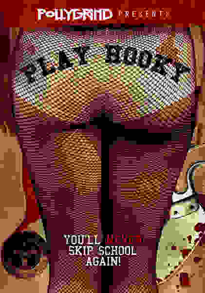 Play Hooky (2012) Screenshot 1