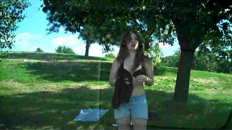 Play Hooky (2012) Screenshot 3