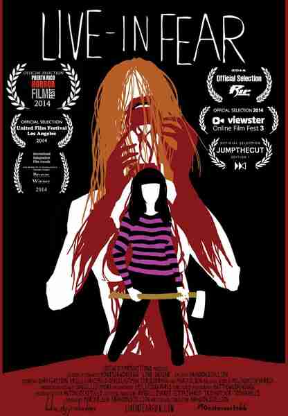Consumption (2016) Screenshot 4