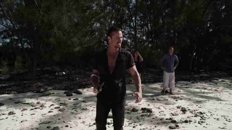 Shark Week (2012) Screenshot 3