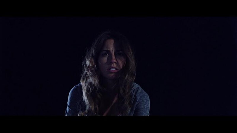 Paranormal Island (2014) Screenshot 3