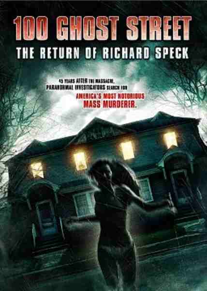 100 Ghost Street: The Return of Richard Speck (2012) Screenshot 1