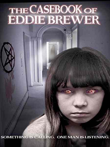 The Casebook of Eddie Brewer (2012) Screenshot 1
