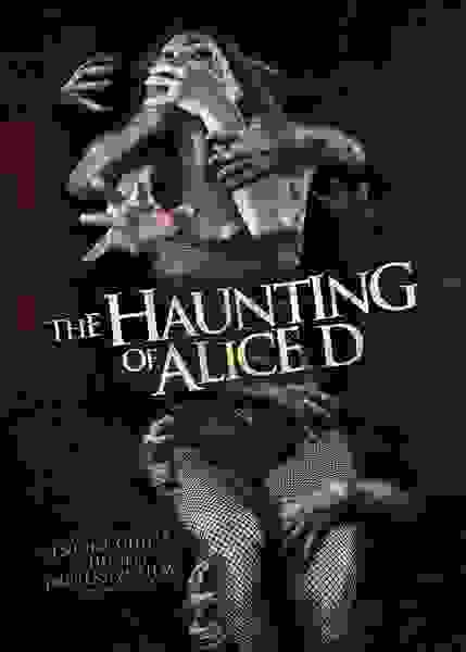 The Haunting of Alice D (2014) Screenshot 5