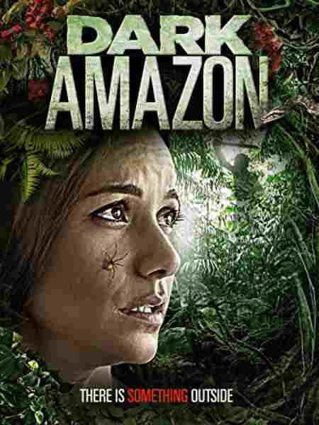 Dark Amazon (2014) Screenshot 1