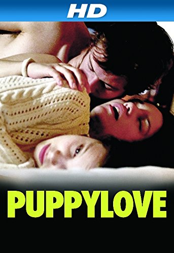 Puppylove (2007) Screenshot 5