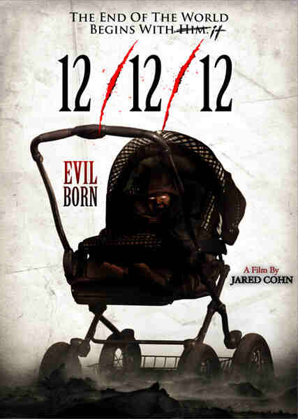 12/12/12 (2012) Screenshot 1