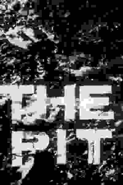 The Pit (1962) Screenshot 1