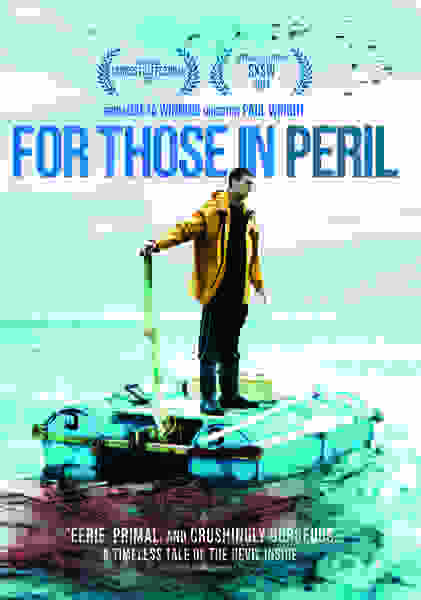 For Those in Peril (2013) Screenshot 2