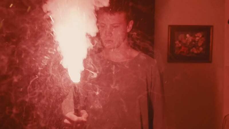 For Those in Peril (2013) Screenshot 5