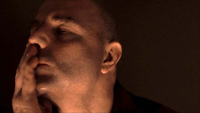 Breeding Farm (2013) starring Eileen Andrews on DVD DVD Breeding Farm (2013) Screenshot 2