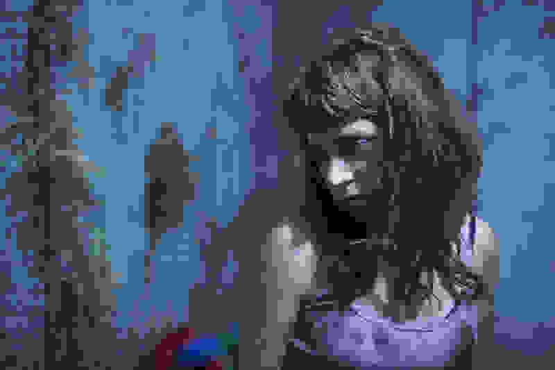 Saturday Morning Mystery (2012) Screenshot 2