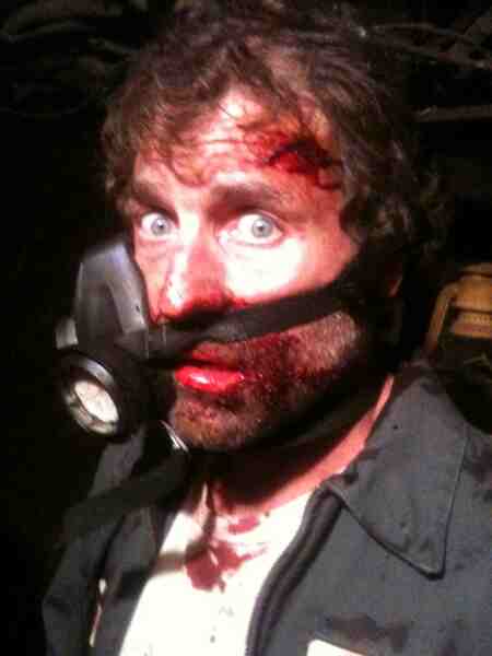 Heebie Jeebies (2013) Screenshot 3