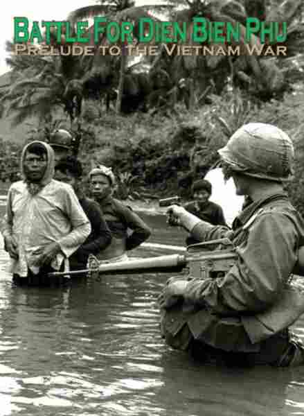 Battle for Dien Bien Phu (1979) Screenshot 1