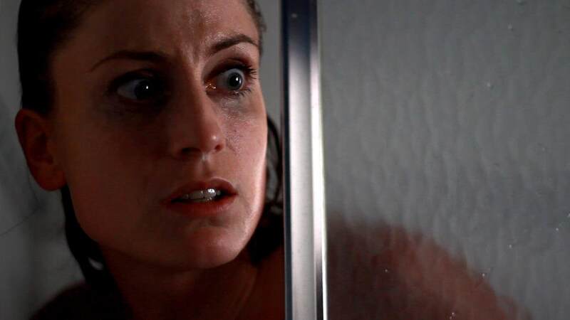 Horror House (2012) Screenshot 2