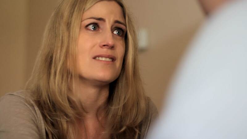 Horror House (2012) Screenshot 3