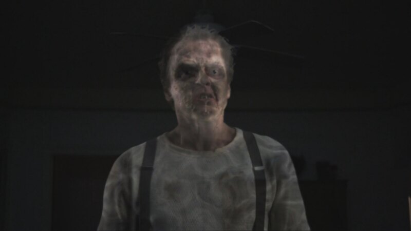 America's Most Haunted (2013) Screenshot 3