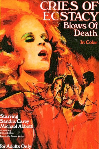 Cries of Ecstasy, Blows of Death (1973) Screenshot 1