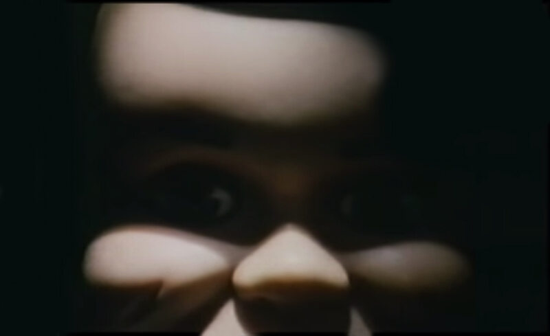 The Dummy (1982) Screenshot 2