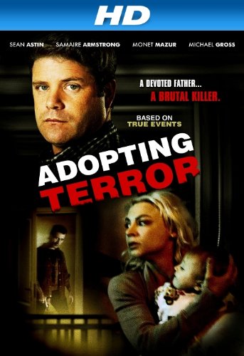 Adopting Terror (2012) Screenshot 1 