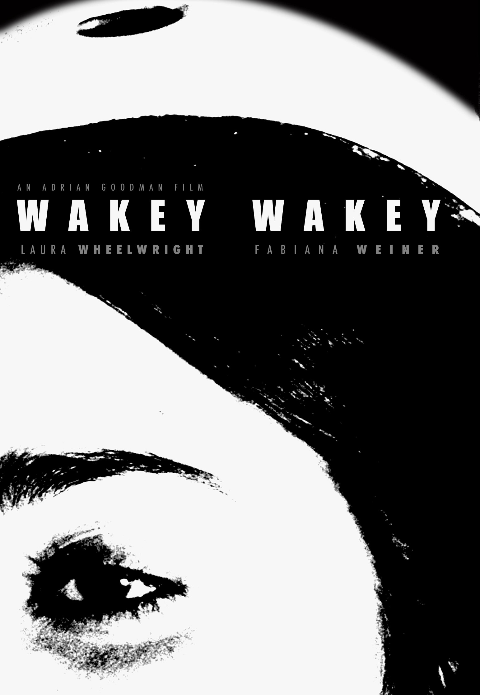 Wakey Wakey (2012) Screenshot 2