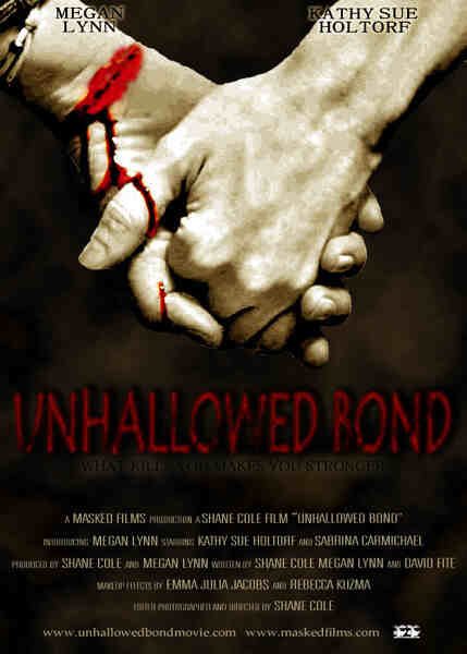 Deadly Presence (2012) Screenshot 2