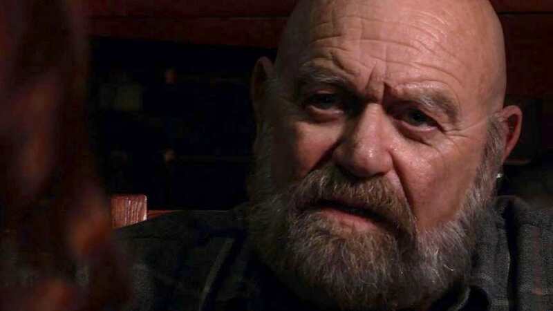 Deadly Presence (2012) Screenshot 4
