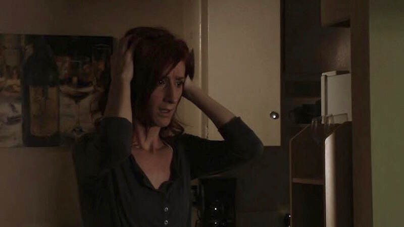 Deadly Presence (2012) Screenshot 5
