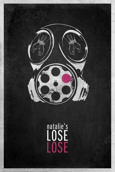 Natalie's Lose Lose (2012) Screenshot 1