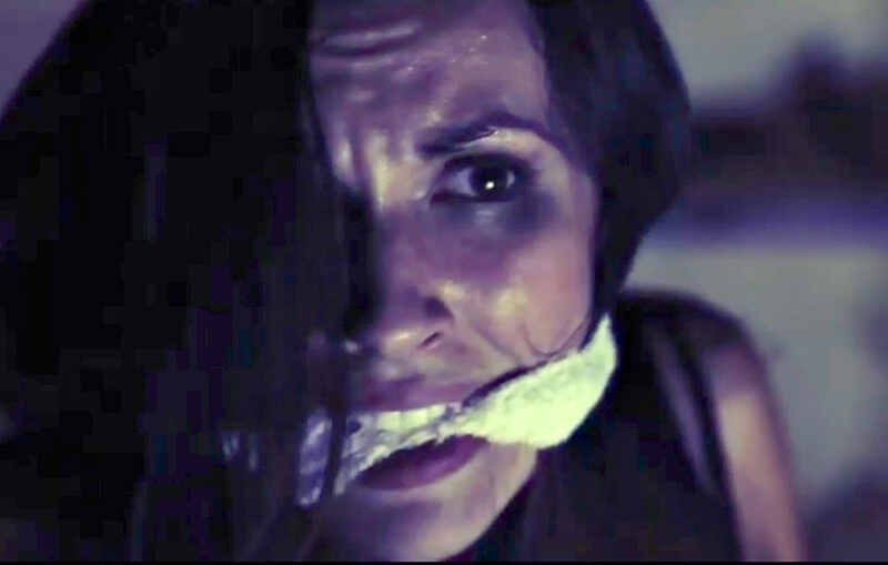 Natalie's Lose Lose (2012) Screenshot 2