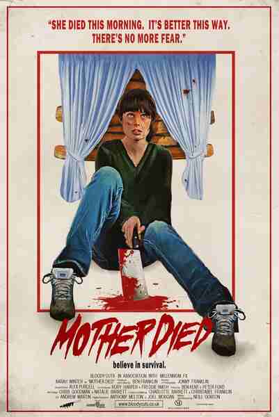 Mother Died (2012) Screenshot 1