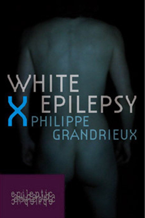 White Epilepsy (2012) Screenshot 1