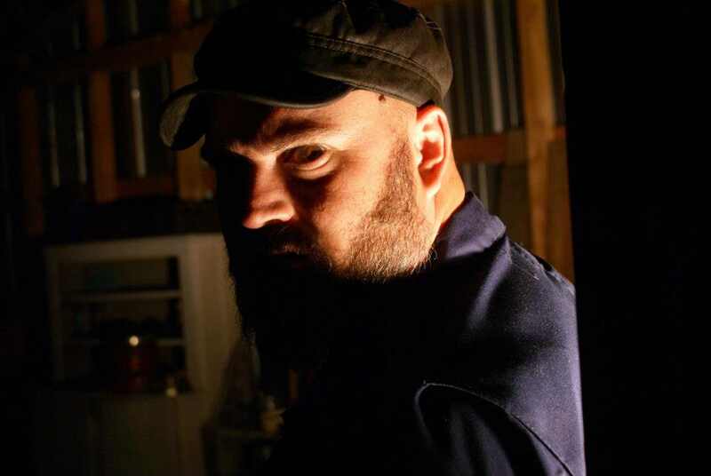 Black Forest (2015) Screenshot 3