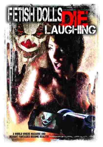 Fetish Dolls Die Laughing (2012) Screenshot 2