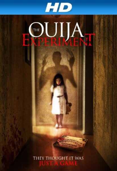 The Ouija Experiment (2011) Screenshot 1
